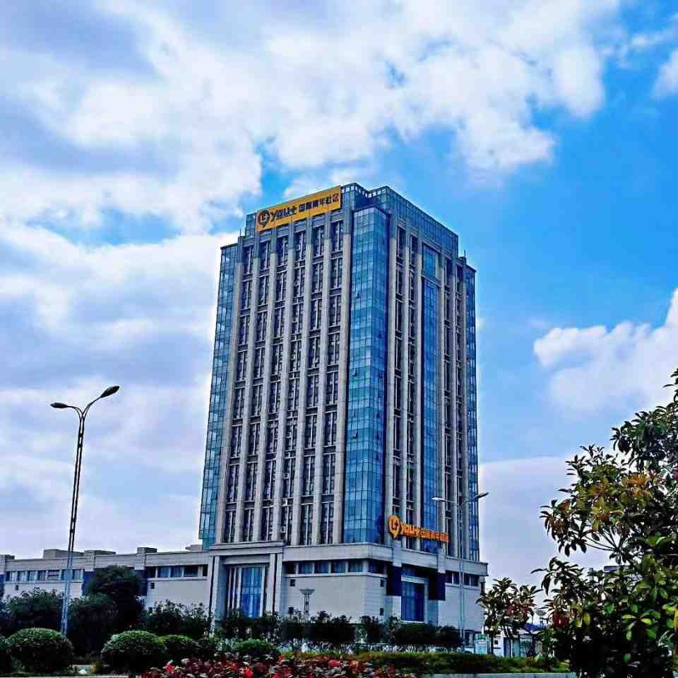 join_welfare_10 join_welfare_10