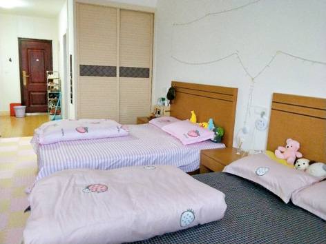 join_welfare_11 join_welfare_11