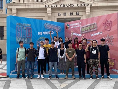 join_welfare_2 join_welfare_2