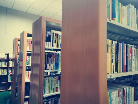 join_welfare_8 join_welfare_8