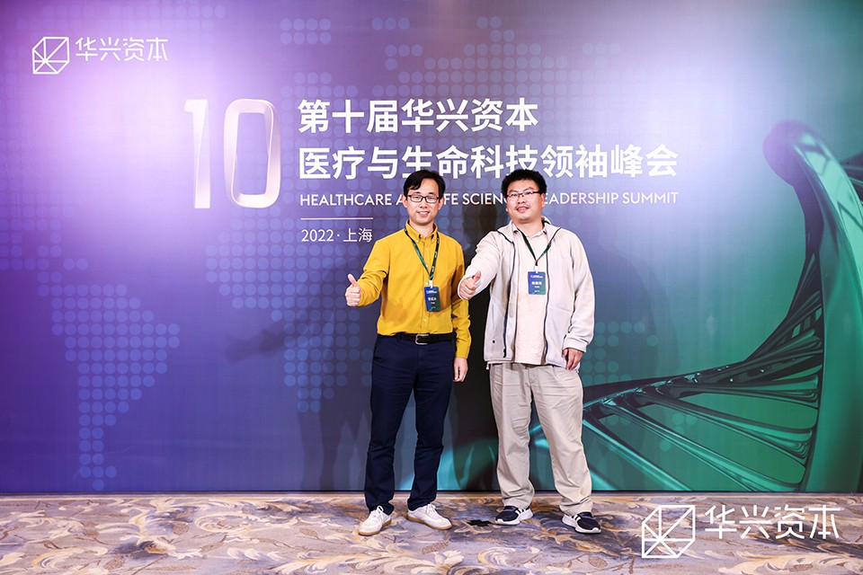 1667181827142620 1667181827142620.jpg