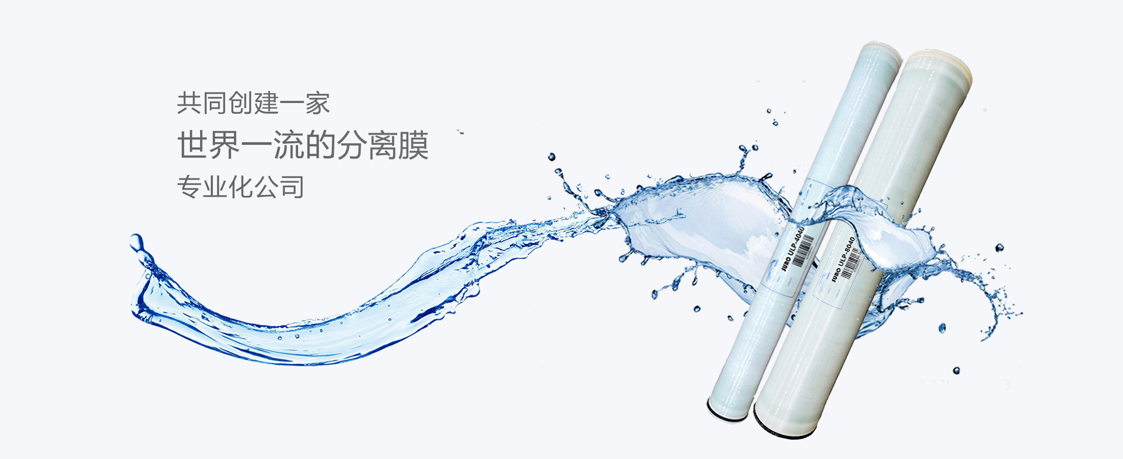 1667181829266362 1667181829266362.png