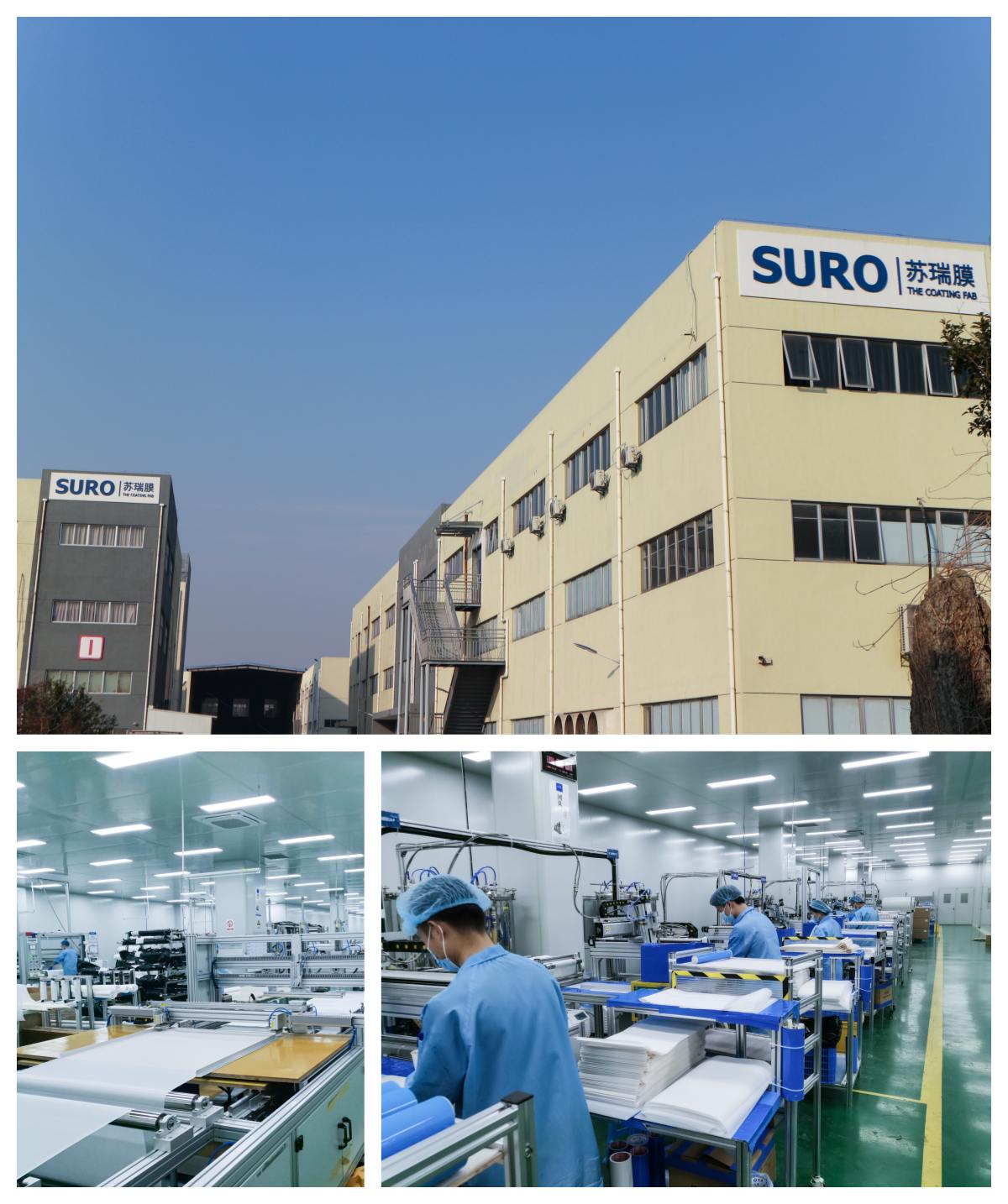 1667182033261441 1667182033261441.jpg