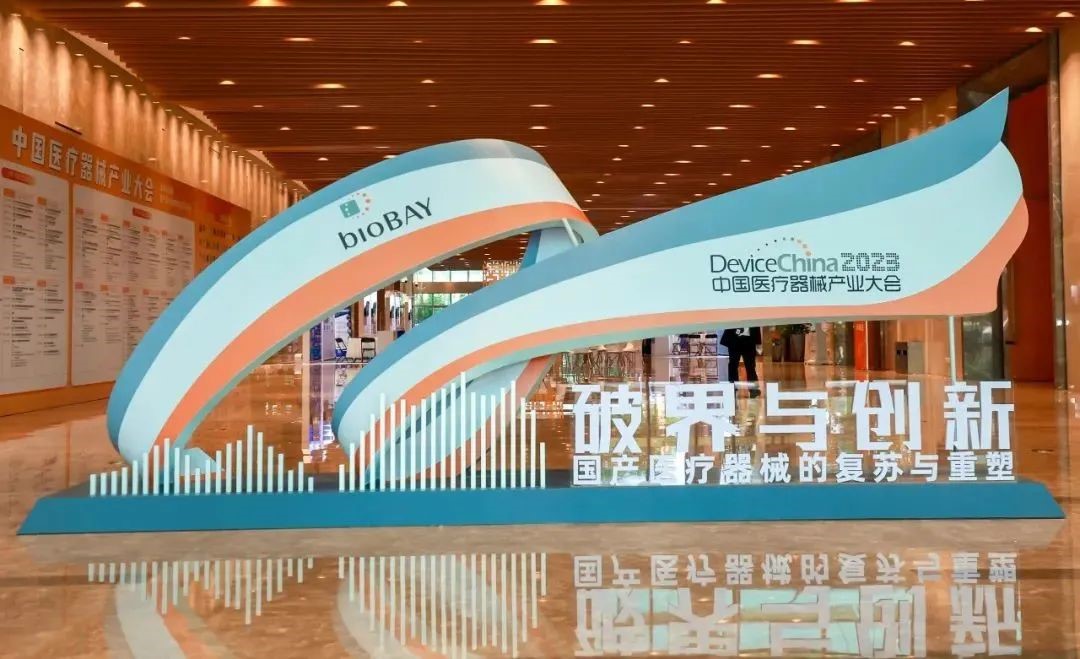 1695795875242286.jpg 9272.jpg