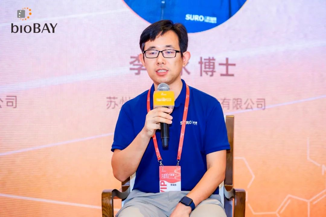 1695796218115850.jpg 9275.jpg