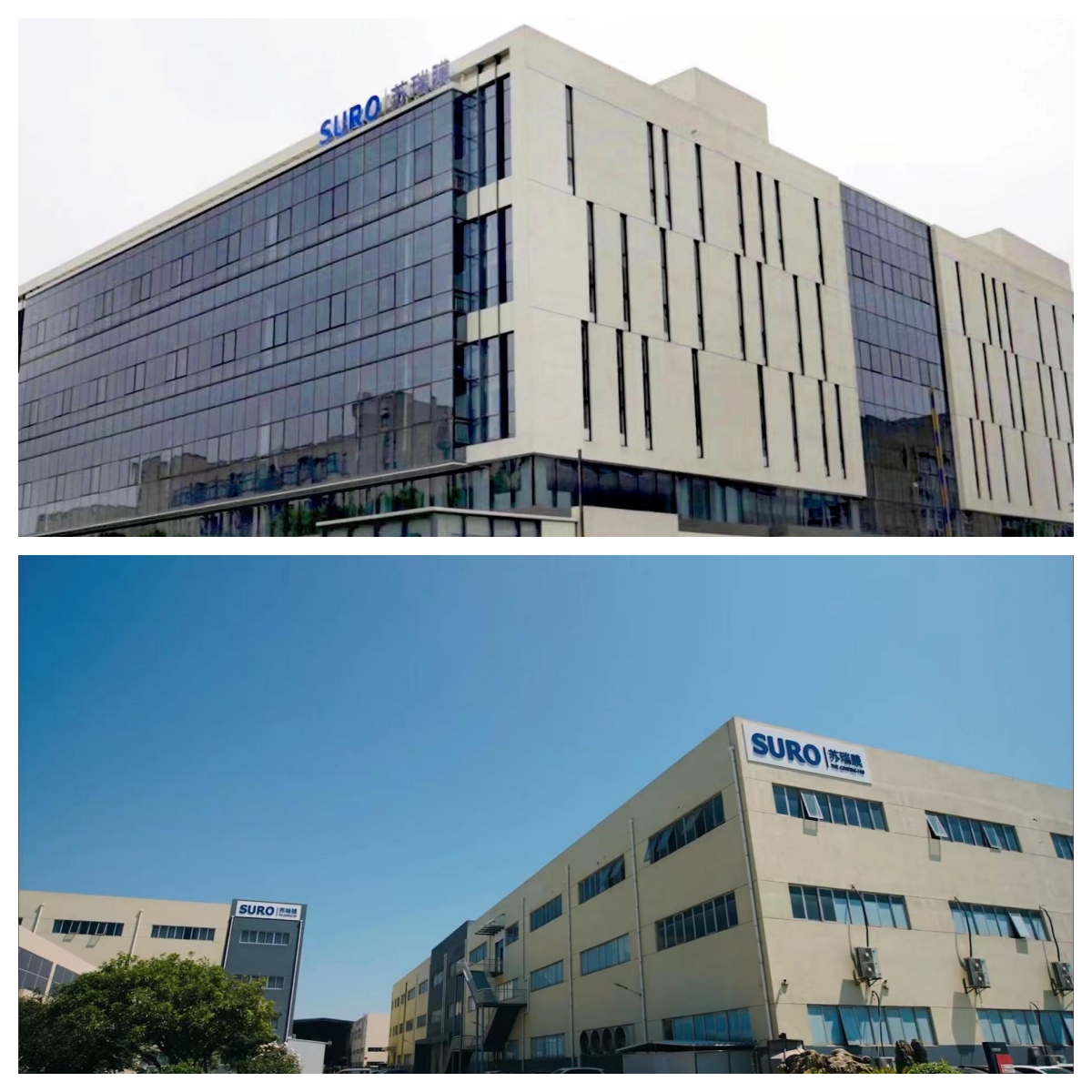 1701156717463304.jpg 嘉兴_副本.jpg