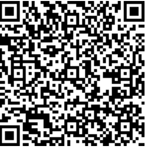 1712630318113489.png 4.png